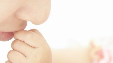 上海热门试管婴儿医院有哪些？上海市妇幼保健院、长海医院上榜！