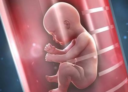 揭晓：国家批准的试管婴儿医院排名已更新