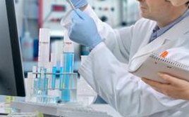 2026甘肃三代试管婴儿医院排名，附成功率及费用介绍