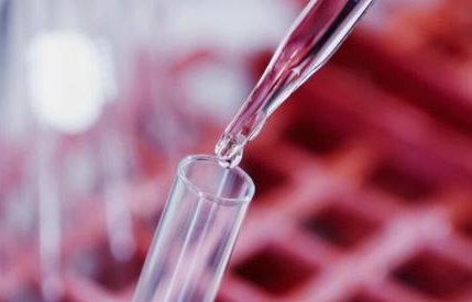 珠海地区有哪些私立的机构可以做试管技术？子宫破裂来势汹汹