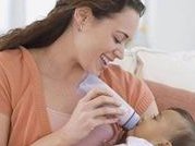 2026年北京试管费用可以报销吗？北京试管报销情况是什么样的？