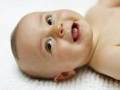 三代试管婴儿私立医院生出来的小孩会不会很丑？这是你应该关心的！