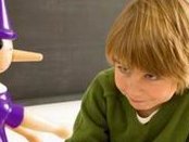 福州做试管婴儿能一次就怀上吗？