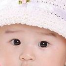 镇江市妇幼保健院洗精费用多少钱？试管婴儿移植成功后检查流程有哪些？