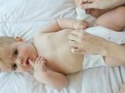 开封试管婴儿医院哪里强