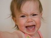 2026年想去绵竹市做试管婴儿需要准备哪些事？详细收费明细一览