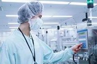 2026重庆三代试管费用究竟多少？一文告诉你都用在什么地方！