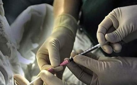 南昌第三代试管婴儿公立医院费用详细解读!南昌试管婴儿流程是怎样的？